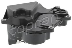 SEPARATOR ULEI VENTILATIE BLOC MOTOR TOPRAN 117 751 - Compatibil cu AUDI