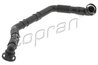 FURTUN AERISIRE CHIULASA TOPRAN 117 769 - Compatibil cu VW