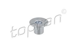 BUCSA LEVIER SCHIMBATOR VITEZA TOPRAN 117 796 - Compatibil cu AUDI, SEAT, SKODA, VW