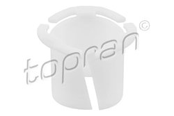 BUCSA LEVIER SCHIMBATOR VITEZA TOPRAN 117 797 - Compatibil cu AUDI, SEAT, SKODA, VW