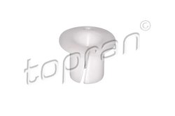BUCSA LEVIER SCHIMBATOR VITEZA TOPRAN 117 798 - Compatibil cu AUDI, SEAT, SKODA, VW