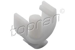 Clip Topran 117 800