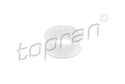 BUCSA LEVIER SCHIMBATOR VITEZA TOPRAN 117 799 - Compatibil cu AUDI, SEAT, SKODA, VW