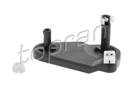 Set reparatie levier cutie de viteze Topran 117 804