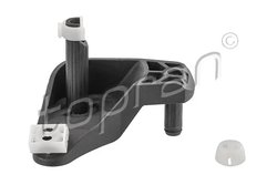 SET REPARATIE LEVIER CUTIE DE VITEZE TOPRAN 117 807 - Compatibil cu VW