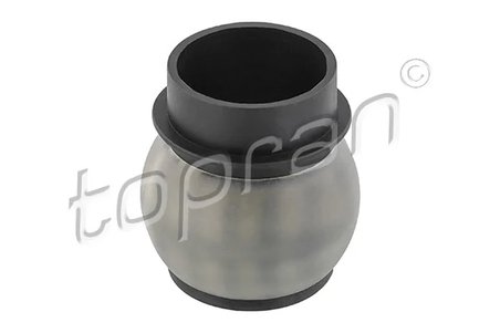 SFERA DE CUPLARE MANETA SCHIMBATOR VITEZE TOPRAN 117 810 - Compatibil cu AUDI