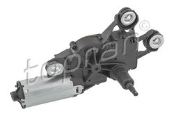 Motor stergator Topran 117 832