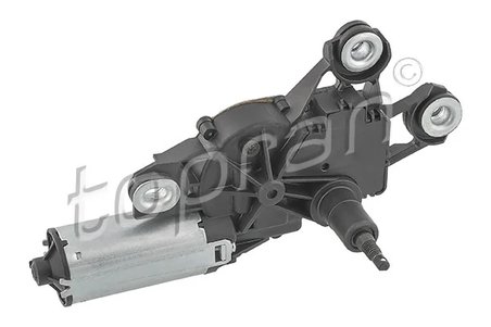 Motor stergator Topran 117 832