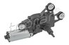 Motor stergator Topran 117 832
