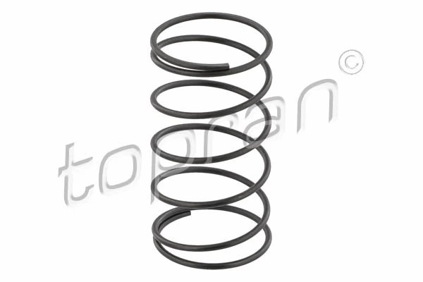 SET REPARATIE LEVIER CUTIE DE VITEZE TOPRAN 117 841 - Compatibil cu AUDI
