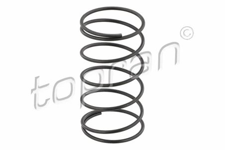 SET REPARATIE LEVIER CUTIE DE VITEZE TOPRAN 117 841 - Compatibil cu AUDI