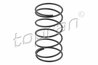 SET REPARATIE LEVIER CUTIE DE VITEZE TOPRAN 117 841 - Compatibil cu AUDI