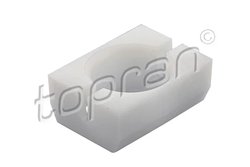 BUCSA LEVIER SCHIMBATOR VITEZA TOPRAN 117 842 - Compatibil cu AUDI, CUPRA, SEAT, SKODA, VW