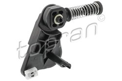 SET REPARATIE LEVIER CUTIE DE VITEZE TOPRAN 117 851 - Compatibil cu AUDI, SEAT, SKODA, VW