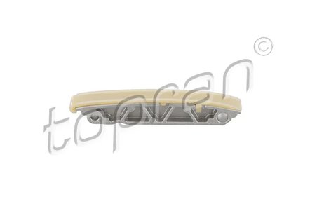 Ghidaje lant distributie Topran 117 864