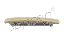 Ghidaje lant distributie Topran 117 865