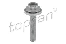 SURUB FULIE TOPRAN 117 991 - Compatibil cu AUDI, CUPRA, SEAT, SKODA, VW