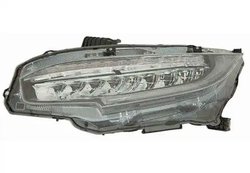 Far ABAKUS 117-1136RMLDEM2