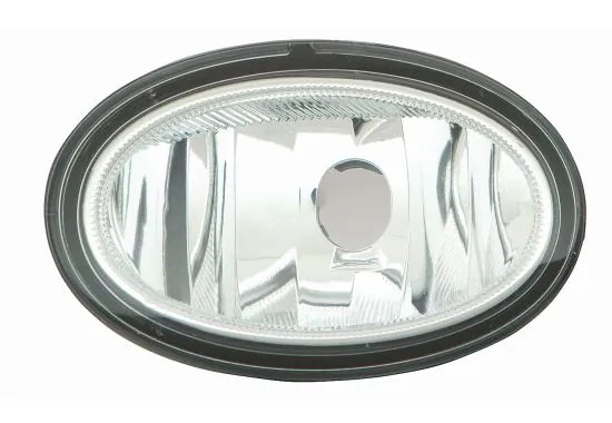 PROIECTOR CEATA ABAKUS 117-2012R-UEN - Compatibil cu HONDA