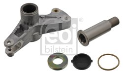 Set reparatie, brat tensionare curea trapezoidala Febi Bilst