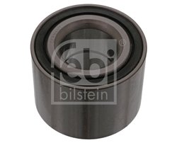 Rulment roata Febi Bilstein 11704