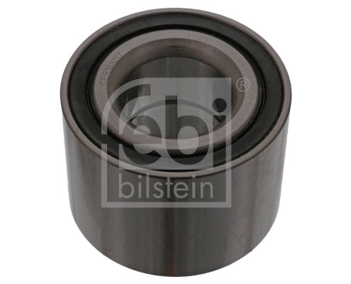 RULMENT ROATA FEBI BILSTEIN 11704 - Compatibil cu CITROEN, DACIA, PEUGEOT, RENAULT, RENAULT (DFAC)