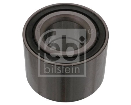 RULMENT ROATA FEBI BILSTEIN 11704 - Compatibil cu CITROEN, DACIA, PEUGEOT, RENAULT, RENAULT (DFAC)