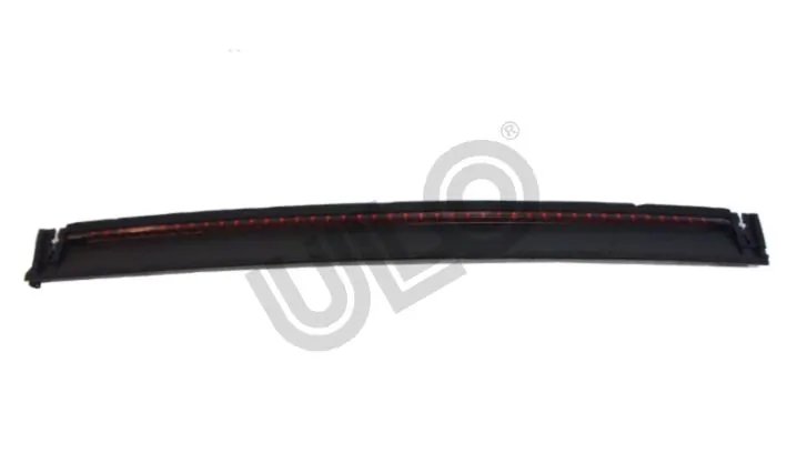 STOP SUPLIMENTAR ULO 1170500 - Compatibil cu PORSCHE