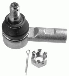 CAP DE BARA LEMFORDER 11712 02 - Compatibil cu HOLDEN, ISUZU, OPEL, VAUXHALL