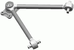 BRAT SUSPENSIE LEMFORDER 11715 01 - Compatibil cu IVECO