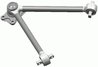 BRAT SUSPENSIE LEMFORDER 11715 01 - Compatibil cu IVECO