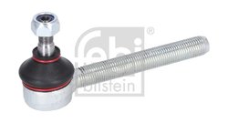 Sfera de cuplare maneta schimbator viteze Febi Bilstein 1171