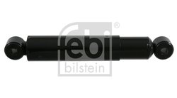 AMORTIZOR SUSPENSIE CABINA FEBI BILSTEIN 11719 - Compatibil cu MAN