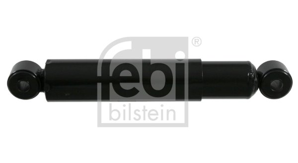 Amortizor suspensie cabina Febi Bilstein 11719