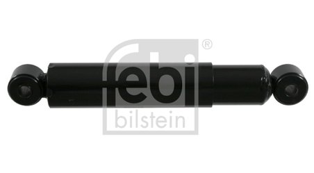 Amortizor suspensie cabina Febi Bilstein 11719