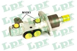 POMPA CENTRALA FRANA LPR 1172 - Compatibil cu SEAT, VW
