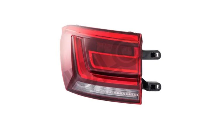 STOP SPATE ULO 1172001 - Compatibil cu VW