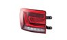 STOP SPATE ULO 1172001 - Compatibil cu VW