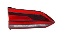 STOP SPATE ULO 1172021 - Compatibil cu VW
