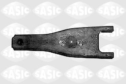Furca de decuplare ambreiaj Sasic 1172422