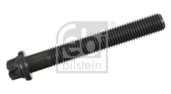 Surub chiulasa Febi Bilstein 11726