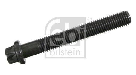 Surub chiulasa Febi Bilstein 11726