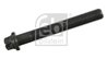 Surub chiulasa Febi Bilstein 11726