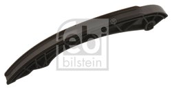 Ghidaje lant distributie Febi Bilstein 11728