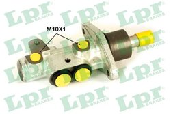 POMPA CENTRALA FRANA LPR 1173 - Compatibil cu SEAT, VW