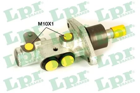 Pompa centrala frana LPR 1173