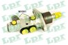Pompa centrala frana LPR 1173