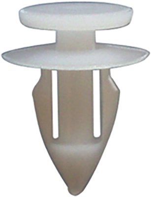clips, acoperire decorativa si protectie Restagraf 1173