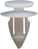 clips, acoperire decorativa si protectie Restagraf 1173