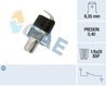SENZOR PRESIUNE ULEI FAE 11730 - Compatibil cu HYUNDAI, MITSUBISHI